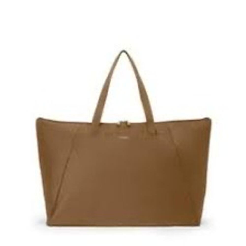 Tiki Just In Case Tote New - Picture 4 of 7
